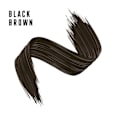 2000 Calorie Long Lash Era maskara - 002 Black Brown MAX FACTOR