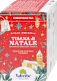 Tisana di Natale BIO Valverbe