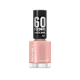 lak na nehty 60 Seconds Super Shine 109 Evening Sand RIMMEL LONDON