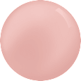 Smalto 60 seconds SUPER SHINE - n. 109 RIMMEL LONDON