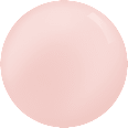 lak na nehty 60 Seconds Super Shine 108 Cameo Rose RIMMEL LONDON