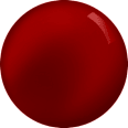 lak na nehty 60 Seconds Super Shine 315 Queen Of Tarts RIMMEL LONDON