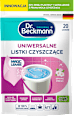 Listki uniwersalne Magic Leaves Spring Fresh Dr. Beckmann
