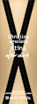 Xtina After Dark Eau de Parfum Christina Aguilera