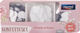 Konfety LOVE edition Paradies