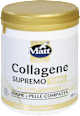 Collagene supremo 10000 Matt DIVISIONE PHARMA