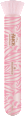 Make-Up Pinsel Buffer Disney Alice In Wonderland 01 Simply Me essence