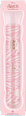 Make-Up Pinsel Buffer Disney Alice In Wonderland 01 Simply Me essence