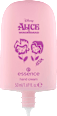 Handcreme Disney Alice im Wonderland  essence
