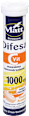 Difese vitamina C 1000 Matt