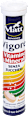 Vigore vitamine e minerali Matt