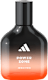 Vibes pánská EdP Power Zone adidas