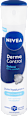 antiperspirant sprej Derma Control Defend NIVEA
