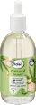 Pflegeöl natural beauty Hanf Balea