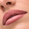 Konturówka do ust Gel Glide 020 Drip The Drama CATRICE
