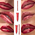 Konturówka do ust Gel Glide 030 Left On Red CATRICE