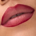 Konturówka do ust Gel Glide 030 Left On Red CATRICE