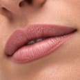 Konturówka do ust Gel Glide 010 Princess Charming CATRICE