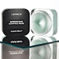 Baza matująca pod makijaż Extreme Blur Mattifying Primer CATRICE