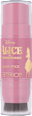 Blush Stick Disney Alice in Wonderland C02 Wonderland Tales CATRICE