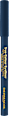 tužka na oči True colour 6 Dark Blue Dermacol