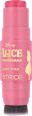 Blush Stick Disney Alice in Wonderland C01 Path To Wonder  CATRICE