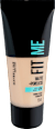 make-up Fit Me! Matte+Poreless 104 Soft Ivory MAYBELLINE NEW YORK