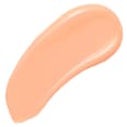 make-up Fit Me! Matte+Poreless 104 Soft Ivory MAYBELLINE NEW YORK
