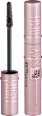 řasenka Lash Sensational Sky High Brown MAYBELLINE NEW YORK