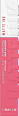 tekutá rtěnka SuperStay Matte Ink 125 Inspirer MAYBELLINE NEW YORK