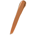 korektor Instant Anti-Age Eraser 08 Buff MAYBELLINE NEW YORK
