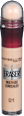 korektor Instant Anti-Age Eraser 01 MAYBELLINE NEW YORK