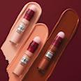 korektor Instant Anti-Age Eraser 08 Buff MAYBELLINE NEW YORK
