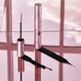 řasenka Lash Sensational Sky High MAYBELLINE NEW YORK