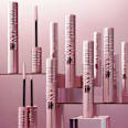 řasenka Lash Sensational Sky High MAYBELLINE NEW YORK