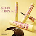 řasenka Colossal Bubble MAYBELLINE NEW YORK