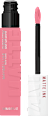 tekutá rtěnka SuperStay Matte Ink 10 Dreamer MAYBELLINE NEW YORK