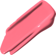 tekutá rtěnka SuperStay Matte Ink 10 Dreamer MAYBELLINE NEW YORK