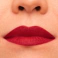 tekutá rtěnka SuperStay Matte Ink 80 Ruler MAYBELLINE NEW YORK