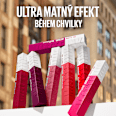tekutá rtěnka SuperStay Matte Ink 10 Dreamer MAYBELLINE NEW YORK
