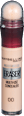 korektor Instant Anti-Age Eraser 00 MAYBELLINE NEW YORK