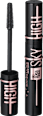 řasenka Lash Sensational Sky High MAYBELLINE NEW YORK