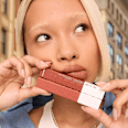 tekutá rtěnka SuperStay Matte Ink 10 Dreamer MAYBELLINE NEW YORK