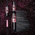 řasenka Lash Sensational Sky High MAYBELLINE NEW YORK