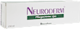 Neuroderm Pflegecreme Lipo  Neuroderm