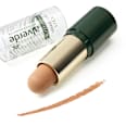 Foundation Stick 030 Dark alverde NATURKOSMETIK