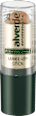 Foundation Stick 030 Dark alverde NATURKOSMETIK