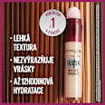 korektor Instant Anti-Age Eraser 02 MAYBELLINE NEW YORK