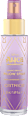 Kissenspray Magic Dreams Disney Alice in Wonderland CATRICE