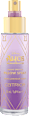 Kissenspray Magic Dreams Disney Alice in Wonderland CATRICE